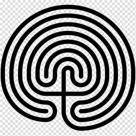 Minotaur Crete Daedalus Labyrinth Minos Labyrinth Mythology