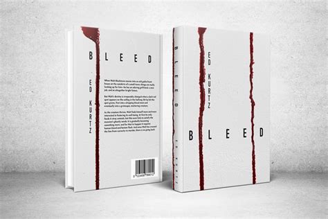 Top 9 At 99 2017 Best Book Cover And Magazine Designs