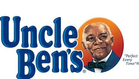 12 Racist Logos You Didnt Know Were Used By Popular Brands