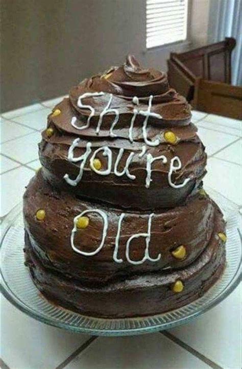Pin By Lisa Rojas On Funnies Funny Birthday Cakes Funny Cake Amazing Cakes
