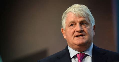 Denis Obrien ‘i Have Never Experienced This Level Of Hatred The
