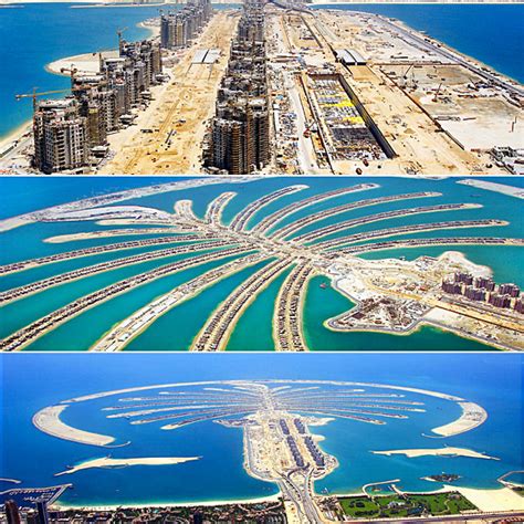 World's Most Unique Travel Destinations?