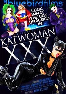 Pelicula Porno Katwoman Xxx Parodia Espa Ol Xxx Online Pelisxporno Com