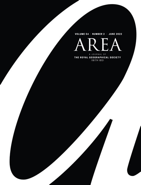 Area Wiley Online Library