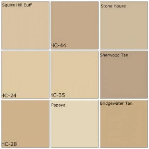 How To Choose The Best Beige Paint Color Beige Paint Colors Paint Colors For Home Paint
