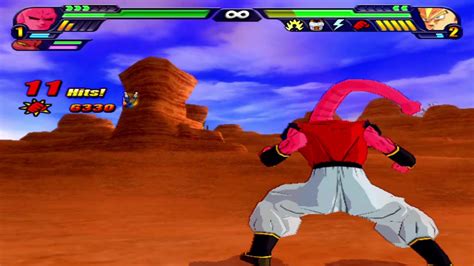 Visit the bandai namco entertainment store. Dragon Ball Z Budokai Tenkaichi 3 - Ultimate Battle ...