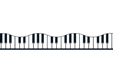 Piano Images Free Clipart Free Download On Clipartmag