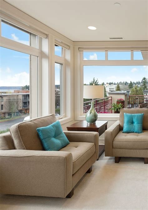 Sunroom Paint Color Suggestions You Will Love Kukun Unique Home