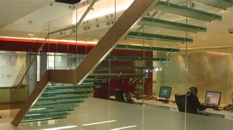 Architectural Glass And Structural Glazing Uk Glasspace