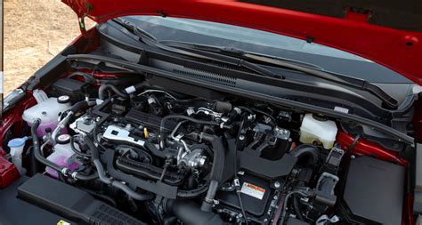 2023 Toyota Corolla Release Date Price Engine 2023 Toyota Cars Rumors