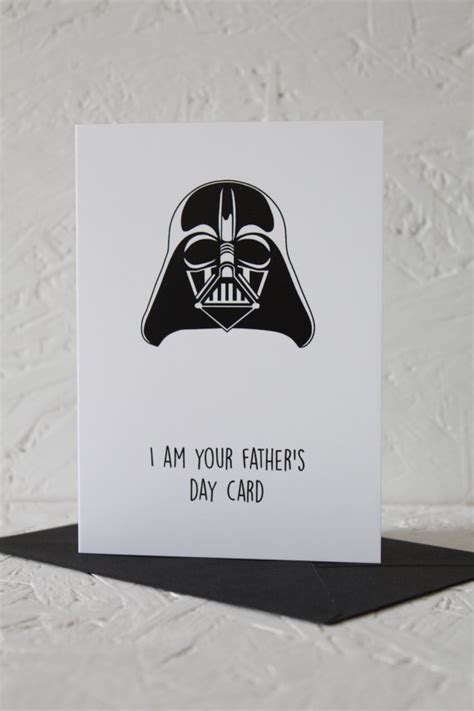 12 Brutally Honest And Hilarious Fathers Day Cards Kveller