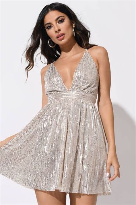 29 Best Cheap Prom Dresses 2020 Where To Buy Prom Dresses