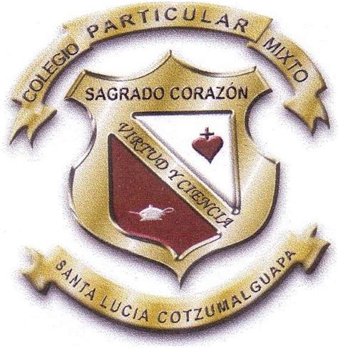 Colegio Sagrado Corazon Colegio