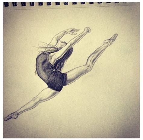 40 Innovative Dancing Women Drawings And Sketches Ideas Ballet Drawings Dancing Drawings