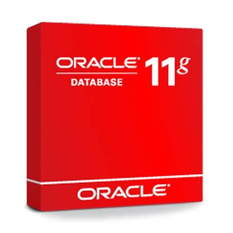 It's free to develop, deploy, and distribute; Download Oracle 11g Free for Windows - ALL PC World