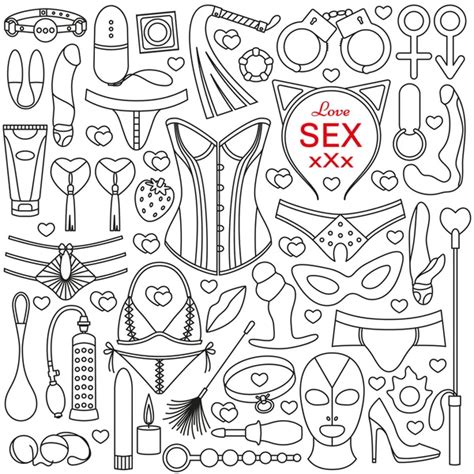 ᐈ dildo stock cliparts royalty free sex toys vectors download on depositphotos®