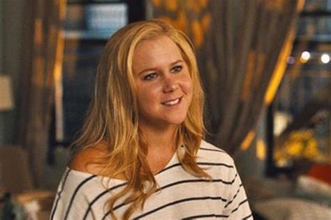 amy schumer comedy i feel pretty rounds out cast news screen