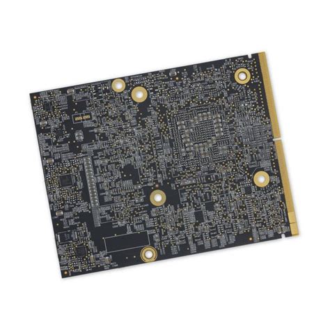 Besides good quality brands, you'll also find plenty of discounts when you shop for imac graphics card during big sales. iMac Intel 27" EMC 2429 Radeon HD 6970M Graphics Card - iFixit