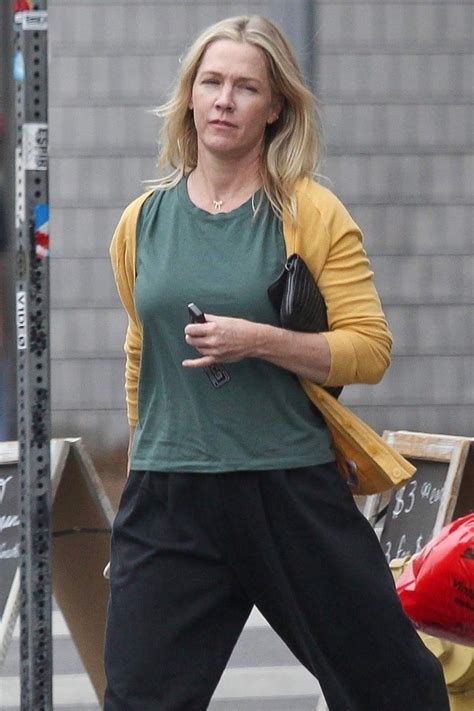 Jennie Garth Upskirt Naked Images Comments