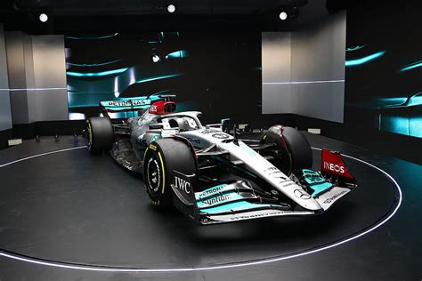 X Px K Free Download In Every Angle Of The New Mercedes W F Car Lewis Hamilton