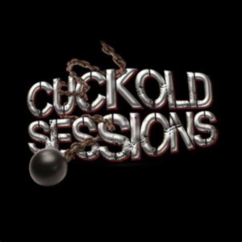 Cuckold Sessions Videos Americass