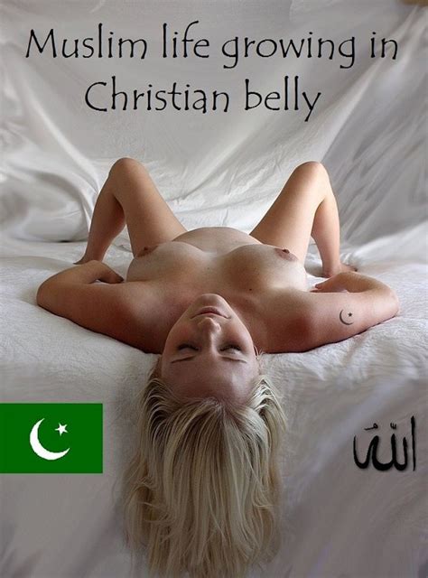 White Pussy For Muslim Men Captions Interfaith Xxx Free Download Nude Photo Gallery