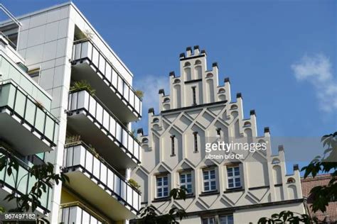Neues Deutschland Photos And Premium High Res Pictures Getty Images