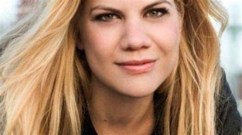 Review Guts Biography By Actress Kristen Johnston Entertainment