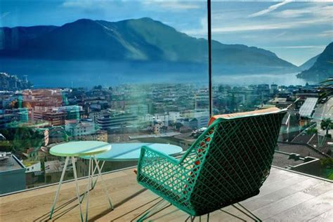 Panorama Views In Switzerland Switzerland Luxury Homes Mansions For