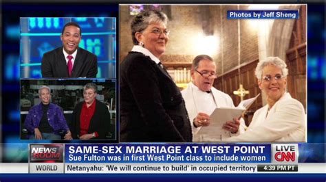 Washington Starts Issuing Same Sex Marriage Licenses Cnn Free Download Nude Photo Gallery