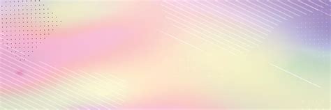 abstract background banner with color creative digital light modern