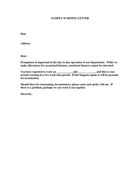 April 7, 2016 pay careful attention to deadlines and where you send a completed scholarship. warning letter in Word and Pdf formats