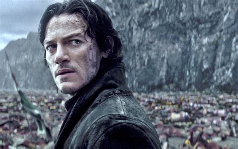 Dracula Untold 2014 Reviews And Overview Movies And Mania