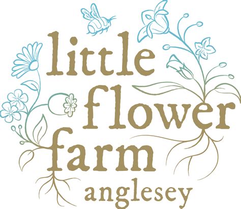 Little Flower Farm Malvern