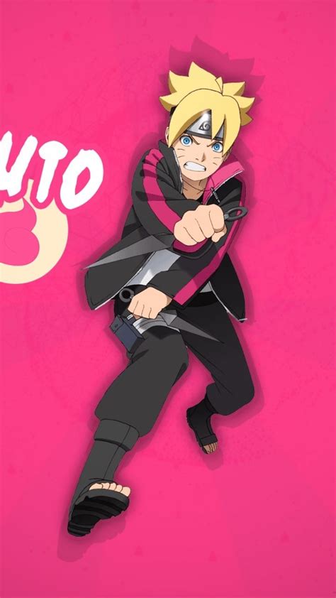 Sinopsis pada hari pertama kebangkitannya, naruto mengambil ciuman pertama hinata. Anime Wallpaper Naruto Supreme - Anime Supreme Wallpapers - Top Free Anime Supreme ... / A ...