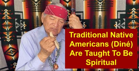 News Tagged Holy People Navajo Traditional Teachings