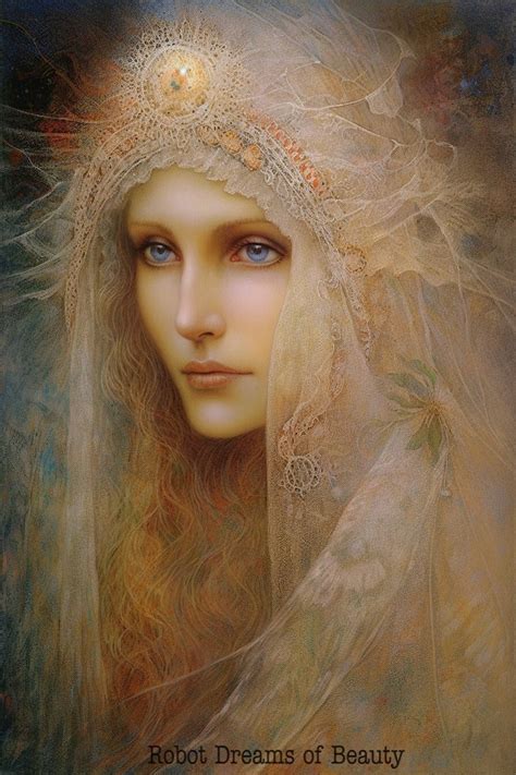 Aurora Greek Goddess Of The Dawn Etsy