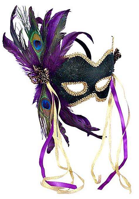 Women Carnival Mask Masquerade Spider Cosplay Half Face 期間限定特価