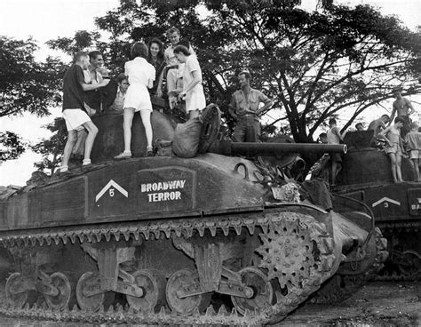 The shark movie that changed the world. 35 best images about World War II Philippines on Pinterest ...