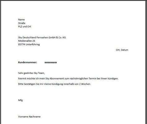 We did not find results for: Gmbh Vertrag Vorlage