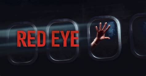 Red Eye Tv 2 Play