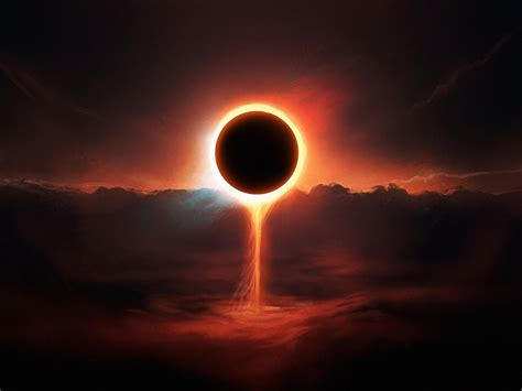 Lunar distribution is committed to providing our direct market partners the best products, price, and customer service. Lunar Eclipse Wallpaper (74+ images)
