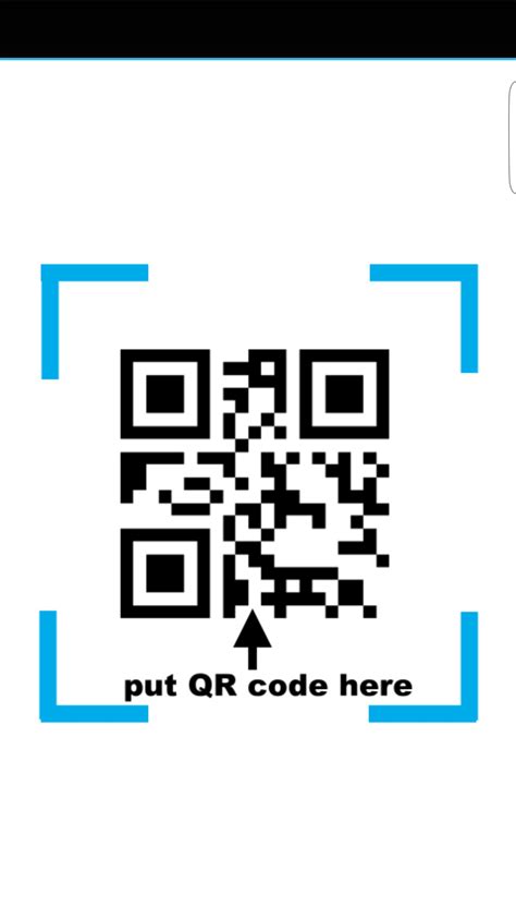 It is a great tool for marketing and sharing information.qr codes can help you convert physical leads to online customers. QR Code Reader for Windows 7/8/8.1/10/XP/Vista/Laptop ...