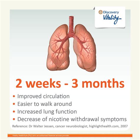 Treatment can also lower or even stop your chances of spreading hiv to other people during sex. Pin on Keep calm and be well