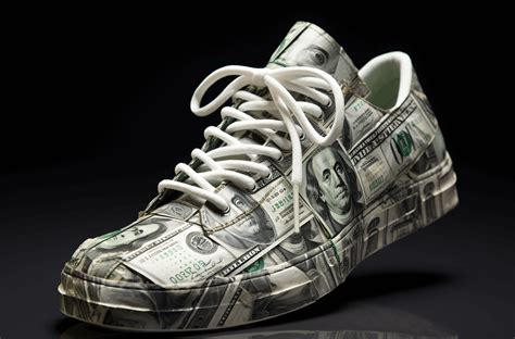 Shoestring Budget Secrets Expert Ways To Save Money Frugal Finance Guru