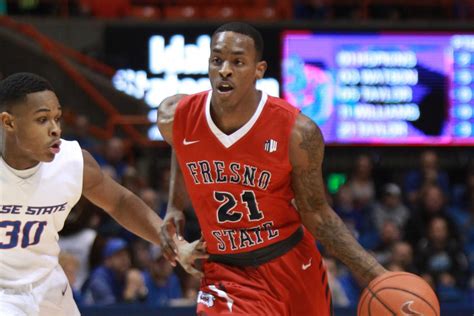 Fresno State Basketball Schedule Examples And Forms