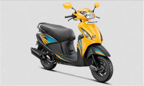 Hero Duet Scooty At Best Price In Jalandhar By Jaswant Motors Id 20762710333