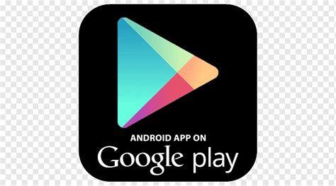 Play Store Logo PNG Transparent Play Store Logo PNG Images PlusPNG