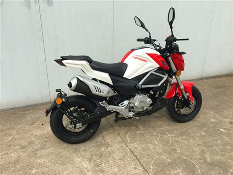 Alibaba.com offers 1,948 honda motorcycle small products. 2017 New Model Mini Motorcycle Street Bike For Adult - Buy ...