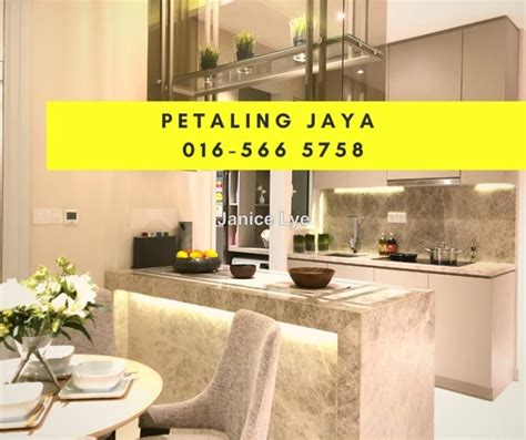 Ryan & miho is a beautiful development located in the central location of petaling jaya in section 13. Ryan & Miho Serviced Residence 2 bedrooms for sale in ...